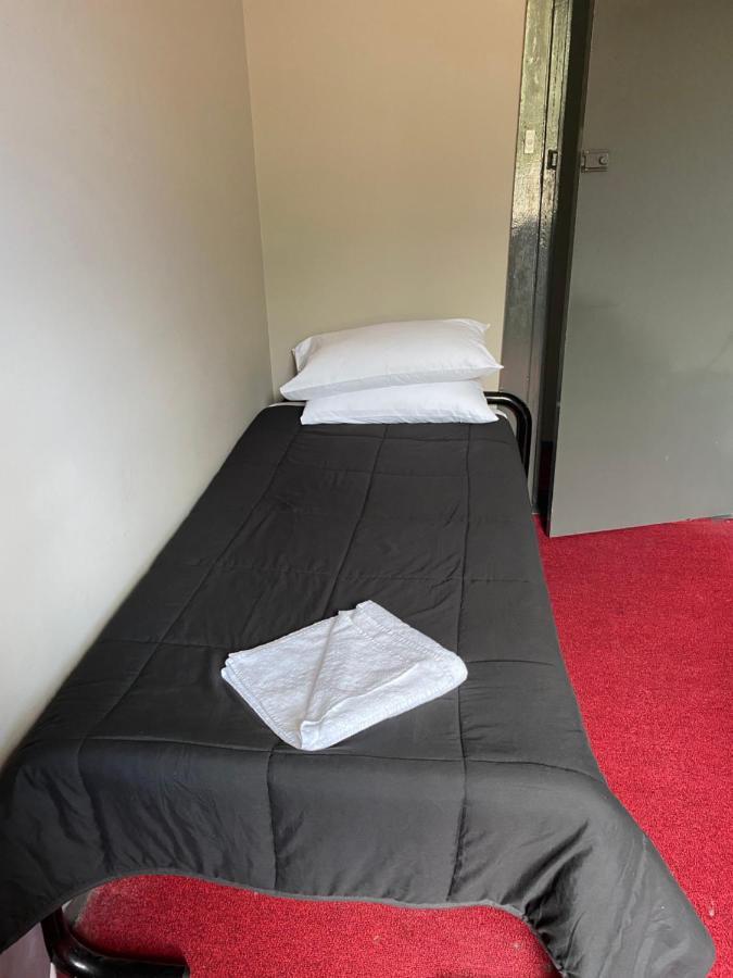 Bayview Hotel - Batemans Bay Kültér fotó